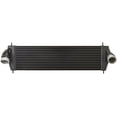thumbnail image 1 of Spectra Premium 4401-3532 Heavy Duty Charge Air Cooler, 1 of 3
