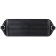 thumbnail image 1 of Spectra Premium 4401-3811 Heavy Duty Charge Air Cooler, 1 of 3