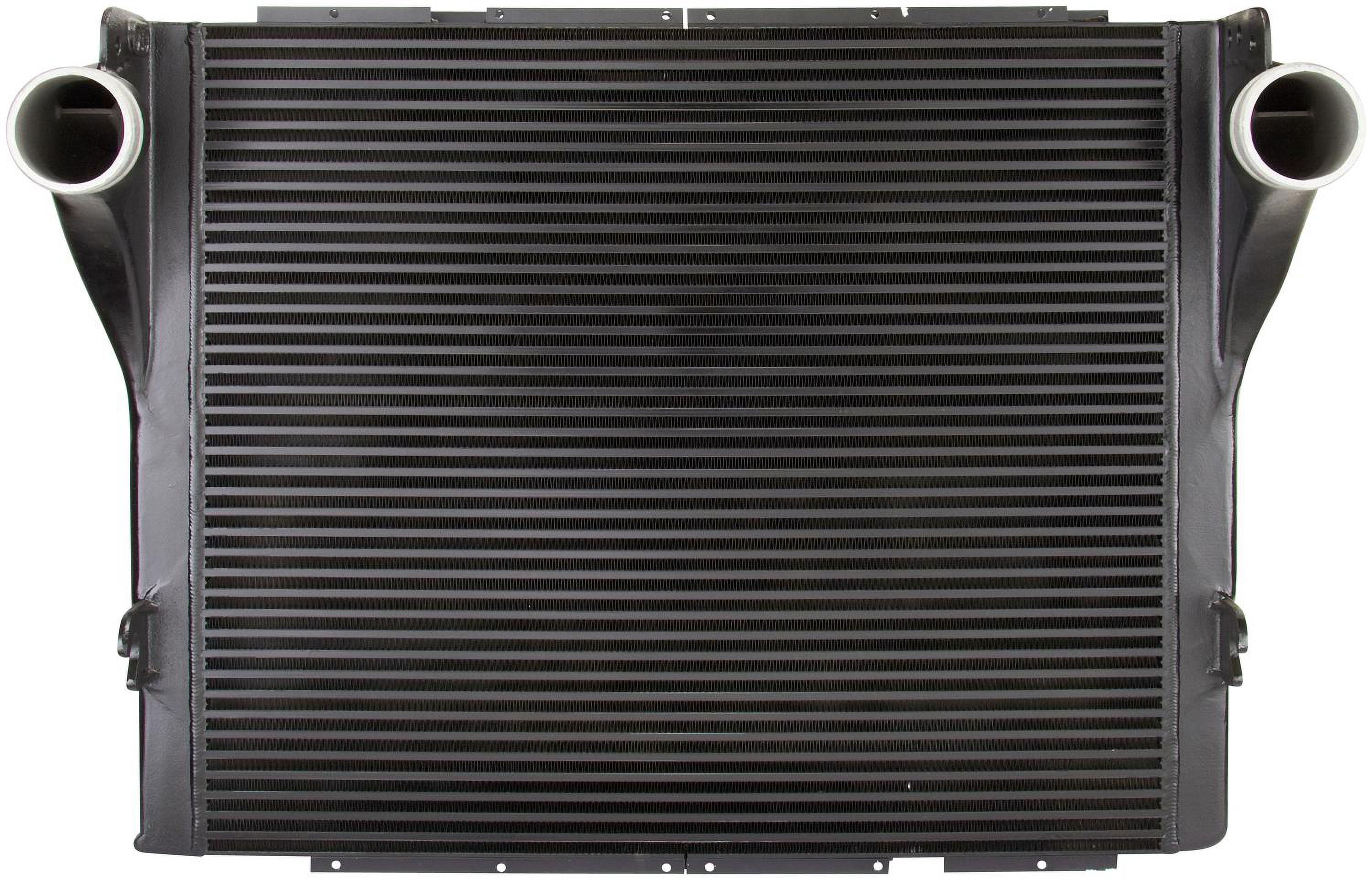 Spectra Premium 4401-3812 Heavy Duty Charge Air Cooler