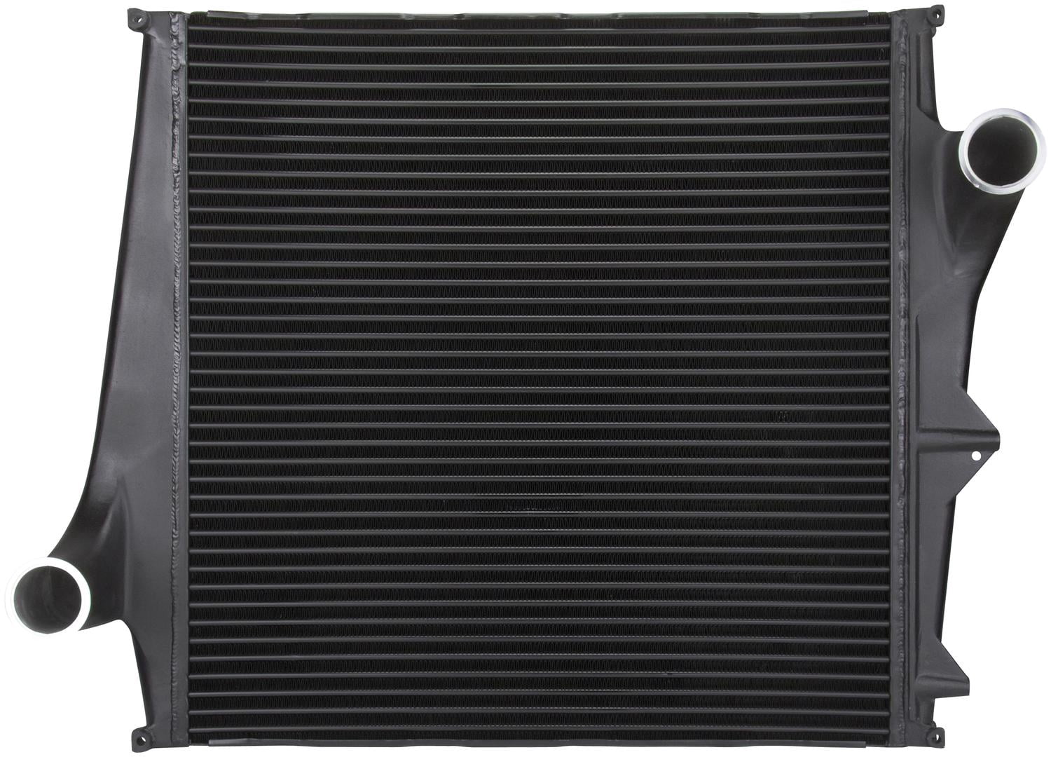 Spectra Premium 4401-4605 Heavy Duty Charge Air Cooler