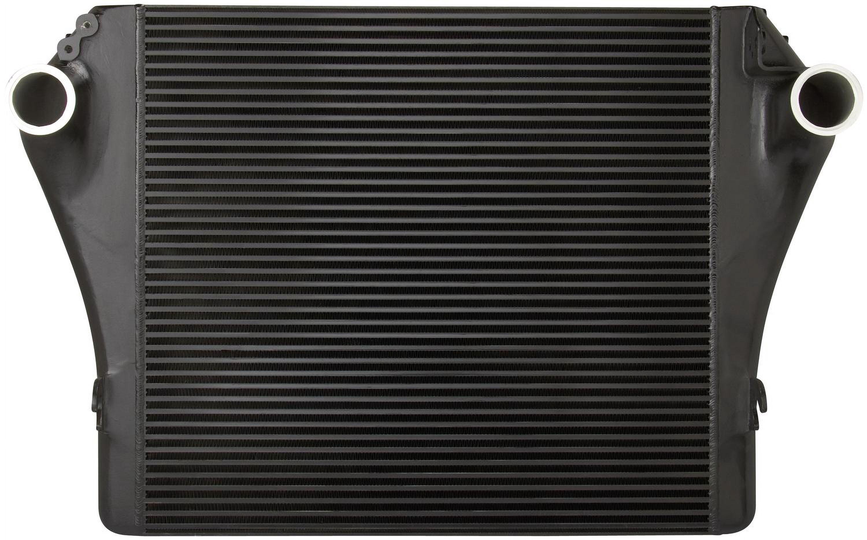Spectra Premium 4401-4608 Heavy Duty Charge Air Cooler