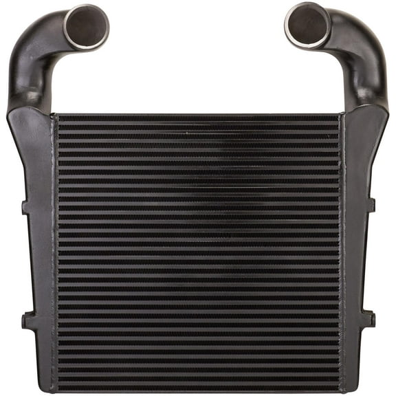 Spectra Premium 4401-4609 Heavy Duty Charge Air Cooler