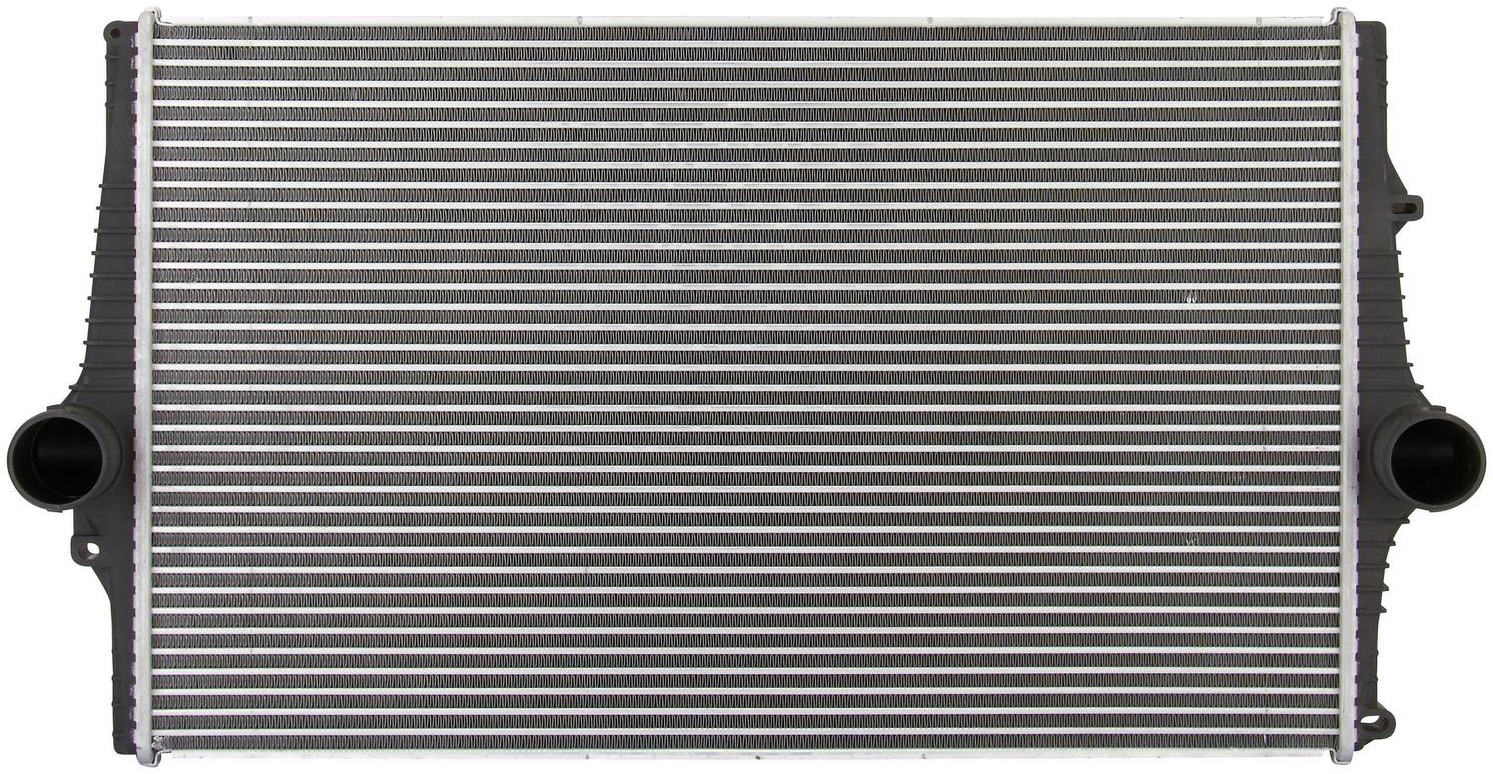 Spectra Premium 4401-4611 Automotive Intercooler Fits select: 2003-2007 VOLVO XC70, 2001-2002 VOLVO V70