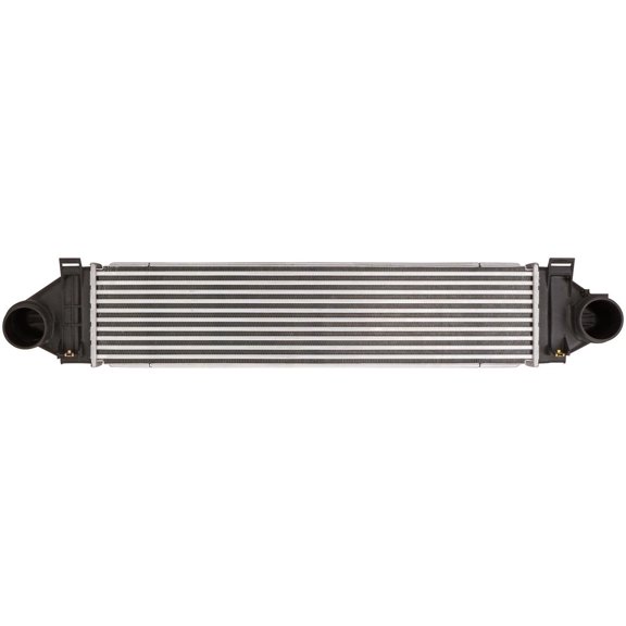 Spectra Premium 4401-4617 Automotive Intercooler Fits select: 2012-2016 VOLVO S60, 2015-2016 VOLVO XC60