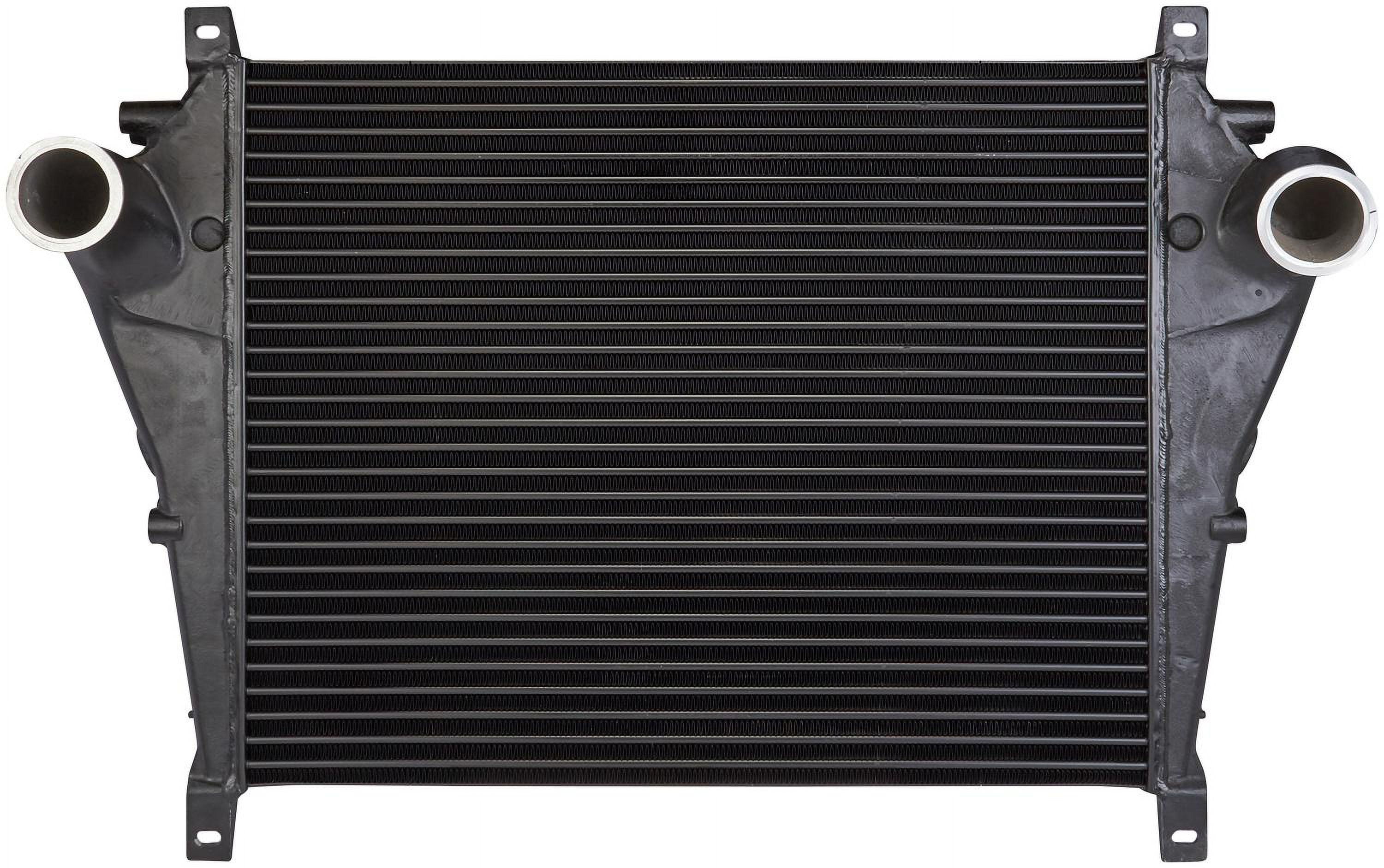 Spectra Premium 4401-4622 Heavy Duty Charge Air Cooler