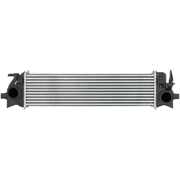 Spectra Premium 4401-4623 Automotive Intercooler