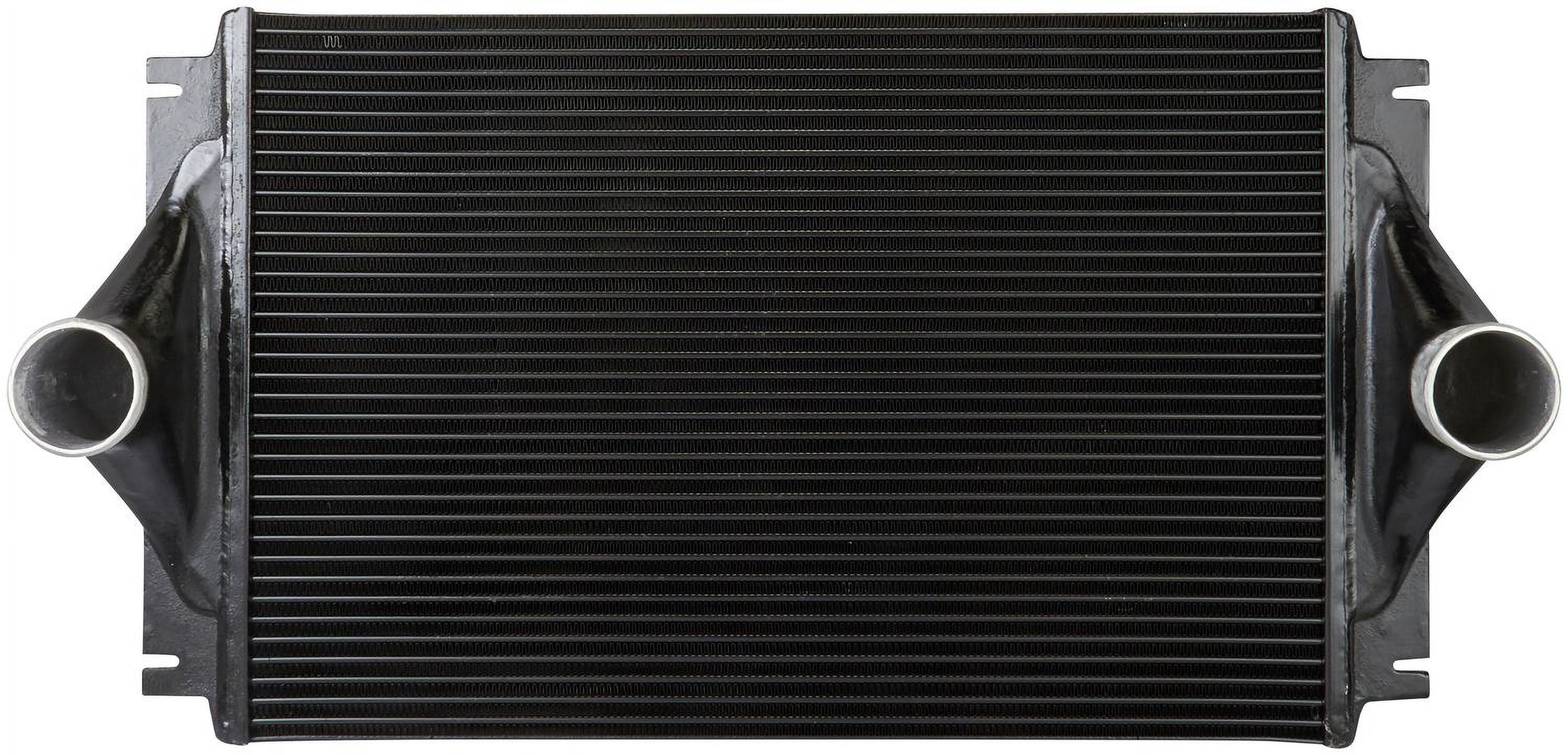 Spectra Premium 4401-4701 Heavy Duty Charge Air Cooler