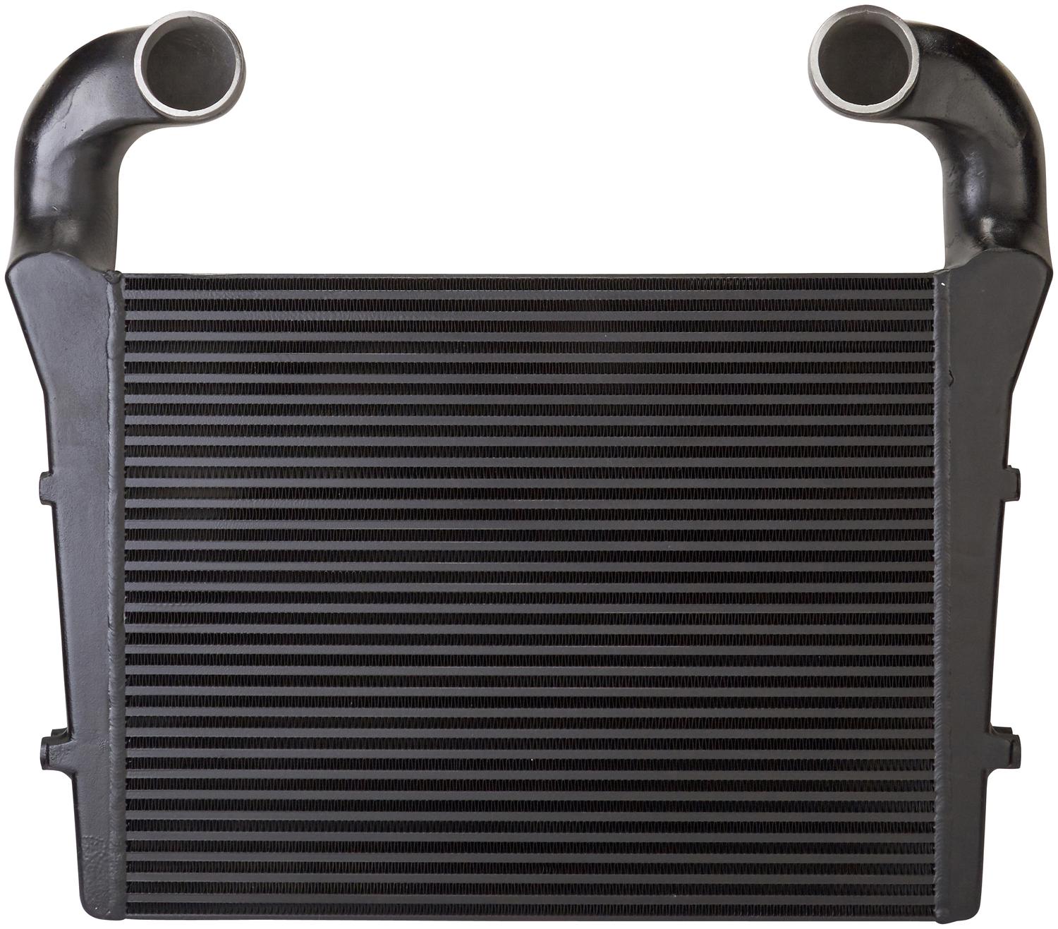 Spectra Premium 4401-4801 Heavy Duty Charge Air Cooler
