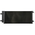 thumbnail image 1 of Spectra Premium 7-30033 Automotive Air Conditioning Condenser, 1 of 4