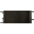 thumbnail image 1 of Spectra Premium 7-30089 Automotive Air Conditioning Condenser, 1 of 4