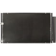 thumbnail image 1 of Spectra Premium 7-3093 Automotive Air Conditioning Condenser Fits select: 2004-2009 TOYOTA PRIUS, 1 of 4