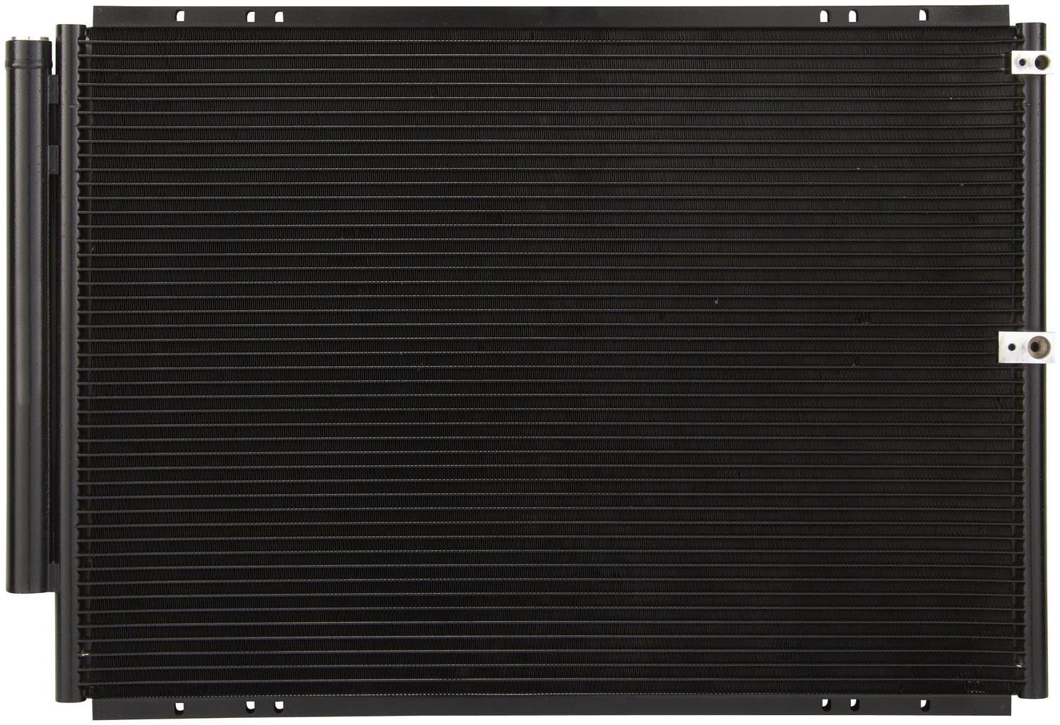 Spectra Premium 7-3281 Automotive Air Conditioning Condenser Fits select: 2004-2006 LEXUS RX