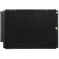 thumbnail image 1 of Spectra Premium 7-3281 Automotive Air Conditioning Condenser Fits select: 2004-2006 LEXUS RX, 1 of 4