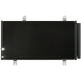 thumbnail image 1 of Spectra Premium 7-3396 Automotive Air Conditioning Condenser, 1 of 4