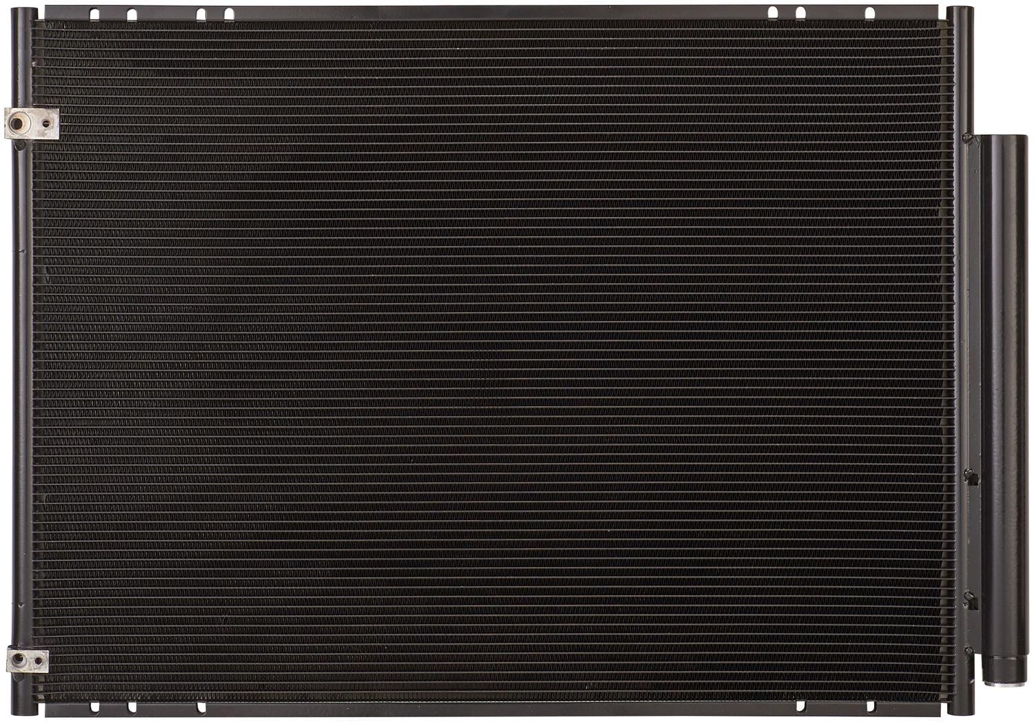 Spectra Premium 7-3585 Automotive Air Conditioning Condenser Fits select: 2007-2009 LEXUS RX