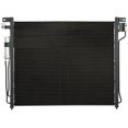 thumbnail image 1 of Spectra Premium 7-3769 Automotive Air Conditioning Condenser, 1 of 4