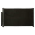 thumbnail image 1 of Spectra Premium 7-3771 Automotive Air Conditioning Condenser Fits select: 2009-2015 HONDA PILOT, 1 of 4