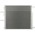 thumbnail image 1 of Spectra Premium 7-3878 Automotive Air Conditioning Condenser, 1 of 4
