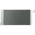 thumbnail image 1 of Spectra Premium 7-3981 Automotive Air Conditioning Condenser Fits select: 2012-2014 FORD FOCUS, 1 of 4