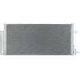 thumbnail image 1 of Spectra Premium 7-4083 Automotive Air Conditioning Condenser, 1 of 4