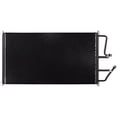thumbnail image 1 of Spectra Premium 7-4295 Automotive Air Conditioning Condenser Fits select: 1990-1993 CHEVROLET GMT-400, 1990-1993 GMC SIERRA, 1 of 4