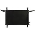 thumbnail image 1 of Spectra Premium 7-4531 Automotive Air Conditioning Condenser, 1 of 4