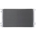 thumbnail image 1 of Spectra Premium 7-4586 Automotive Air Conditioning Condenser, 1 of 4