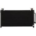 thumbnail image 1 of Spectra Premium 7-4604 Automotive Air Conditioning Condenser, 1 of 4