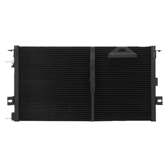 Spectra Premium 7-4709 Automotive Air Conditioning Condenser