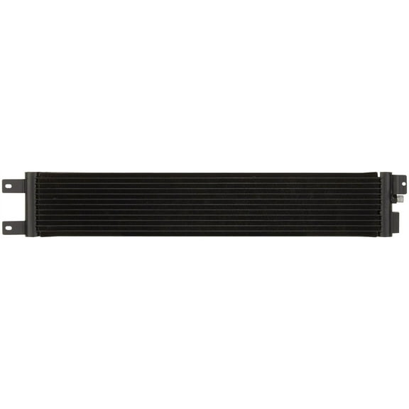 Spectra Premium 7-4712 Automotive Air Conditioning Condenser
