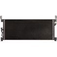 thumbnail image 1 of Spectra Premium 7-4732 Automotive Air Conditioning Condenser Fits select: 1996-2000 TOYOTA RAV4, 1 of 4