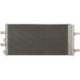thumbnail image 1 of Spectra Premium 7-4762 Automotive Air Conditioning Condenser, 1 of 5
