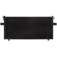 thumbnail image 1 of Spectra Premium 7-4894 Automotive Air Conditioning Condenser Fits select: 1998-2000 NISSAN ALTIMA, 1 of 4