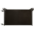 thumbnail image 1 of Spectra Premium 7-4953 Automotive Air Conditioning Condenser Fits select: 1999-2014 CHEVROLET SILVERADO, 2000-2014 CHEVROLET TAHOE, 1 of 5