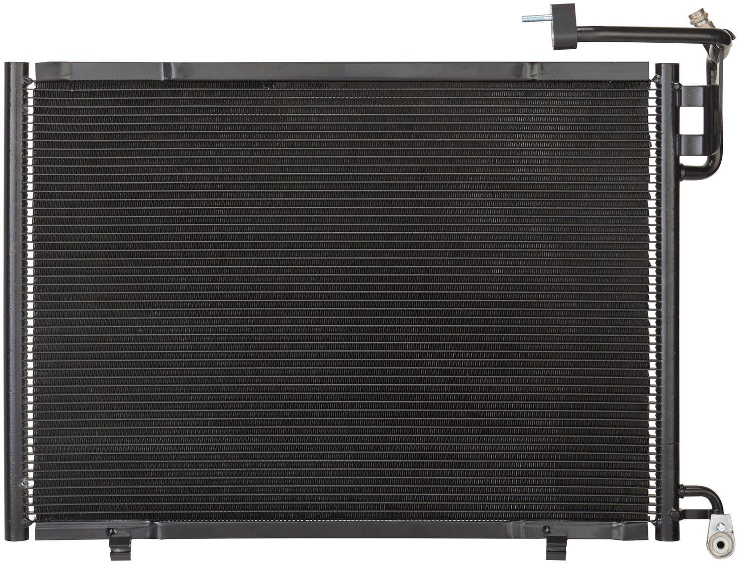 Spectra Premium 7-4958 Automotive Air Conditioning Condenser