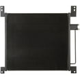 thumbnail image 1 of Spectra Premium 7-9016 HD Vehicle Air Conditioning Condenser, 1 of 4