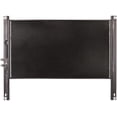 thumbnail image 1 of Spectra Premium 7-9017 HD Vehicle Air Conditioning Condenser, 1 of 4