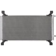 thumbnail image 1 of Spectra Premium 7-9036 HD Vehicle Air Conditioning Condenser, 1 of 4