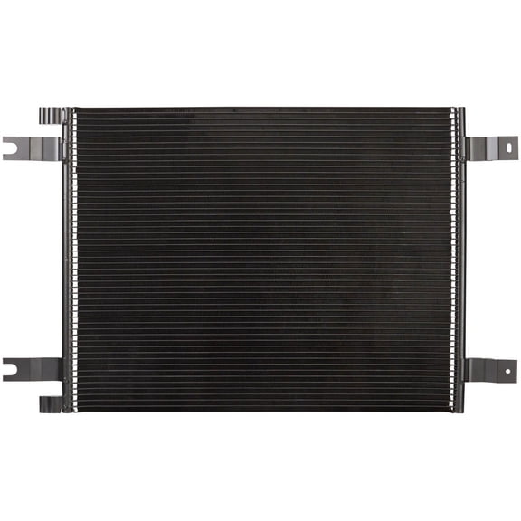 Spectra Premium 7-9094 HD Vehicle Air Conditioning Condenser