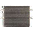 thumbnail image 1 of Spectra Premium 7-9114 HD Vehicle Air Conditioning Condenser, 1 of 4