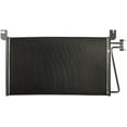 thumbnail image 1 of Spectra Premium 7-9129 HD Vehicle Air Conditioning Condenser, 1 of 4