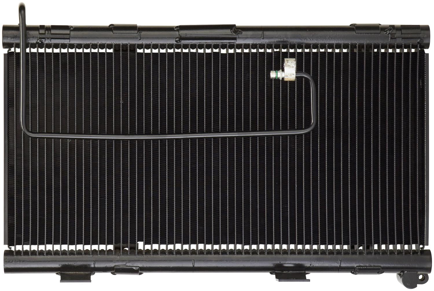 Spectra Premium 7-9135 HD Vehicle Air Conditioning Condenser