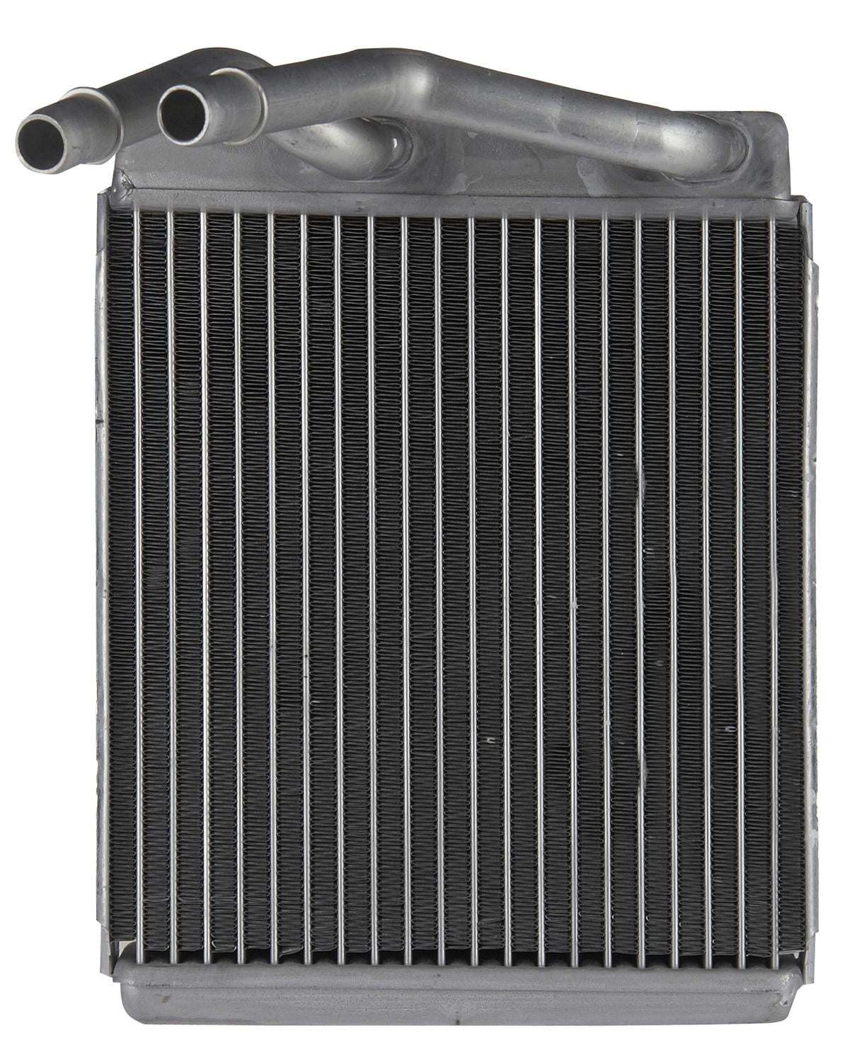 Spectra Premium 93001 HVAC Heater Core Fits select: 1997-2003 FORD F150, 1997-2002 FORD EXPEDITION