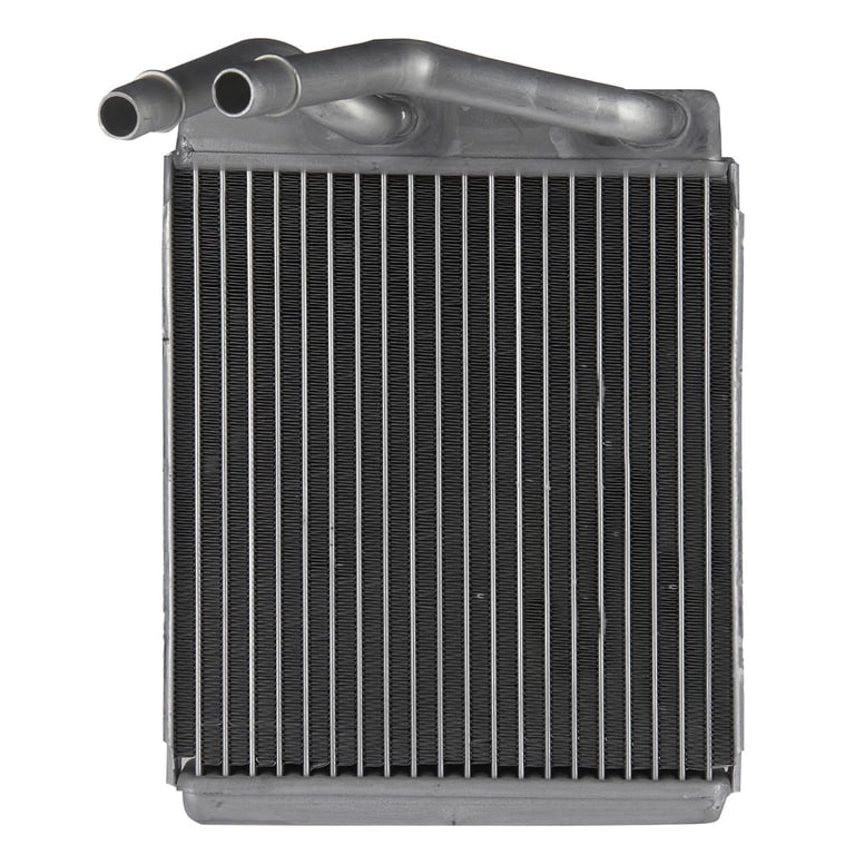 Spectra Premium 93001 HVAC Heater Core Fits select: 1997-2003 FORD