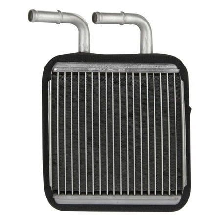 Spectra Premium 93003 HVAC Heater Core
