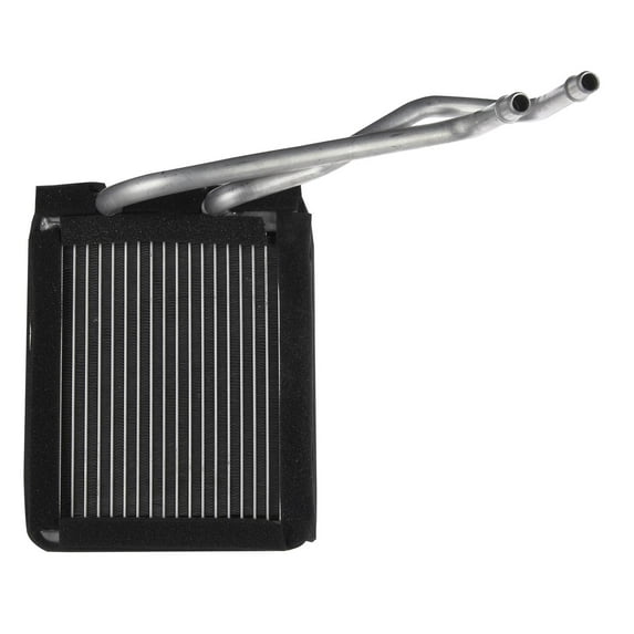 Spectra Premium 93004 HVAC Heater Core