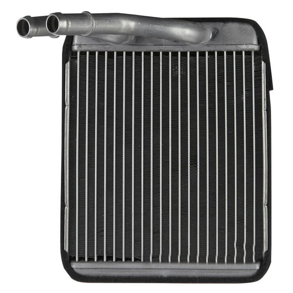 Spectra Premium 93005 HVAC Heater Core