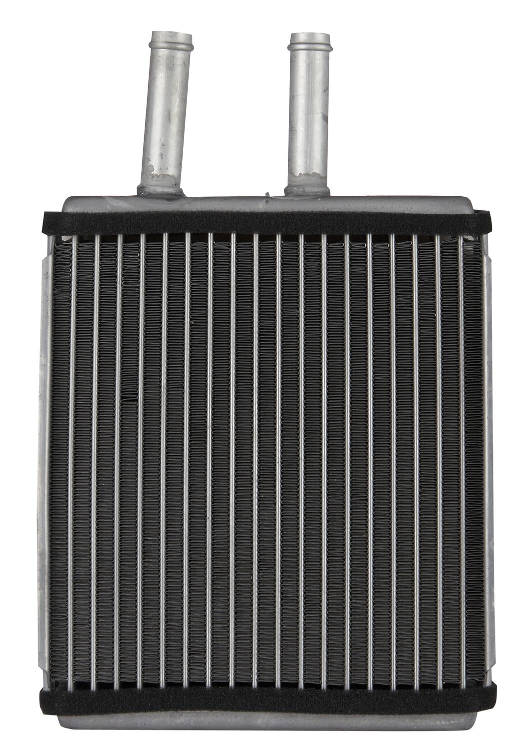 Spectra Premium 93006 HVAC Heater Core