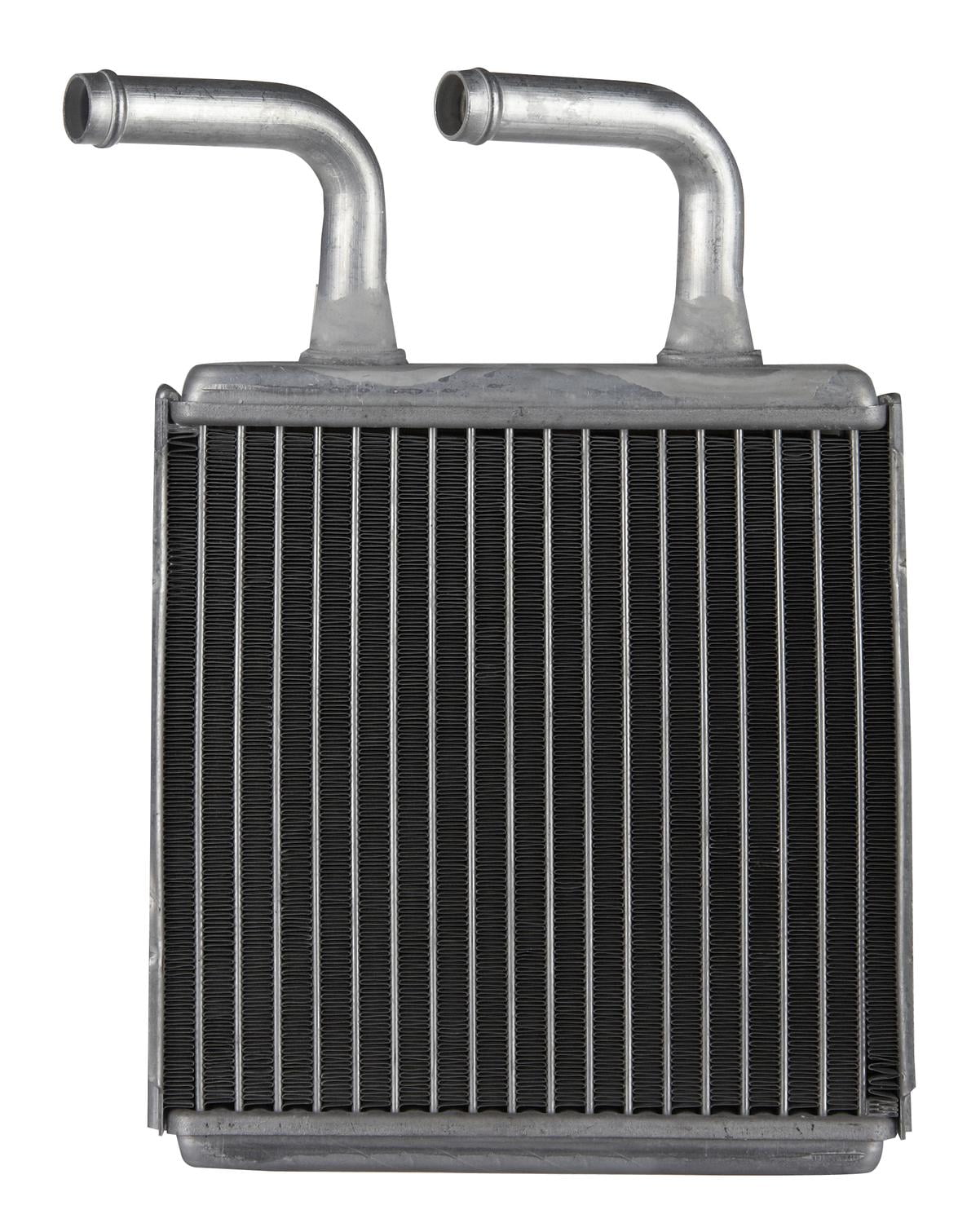 Spectra Premium 93009 HVAC Heater Core