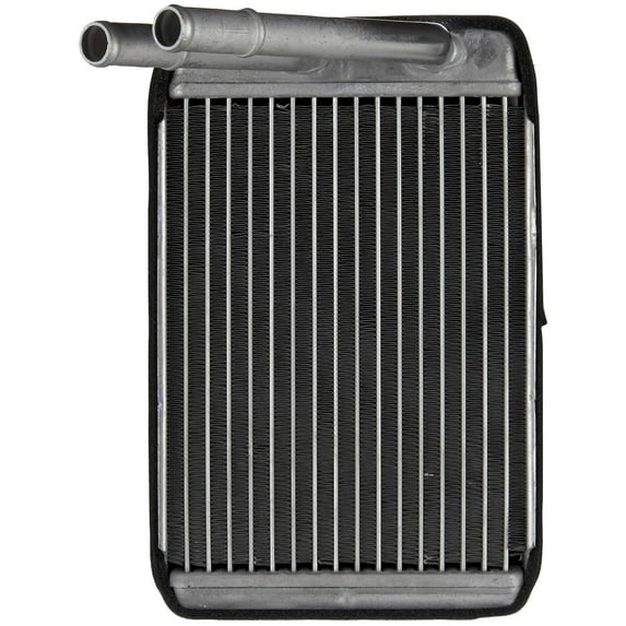 Spectra Premium 93010 HVAC Heater Core